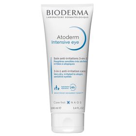BIODERMA Atoderm Intensive eye