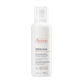 Avène XeraCalm A.D Baume relipidant